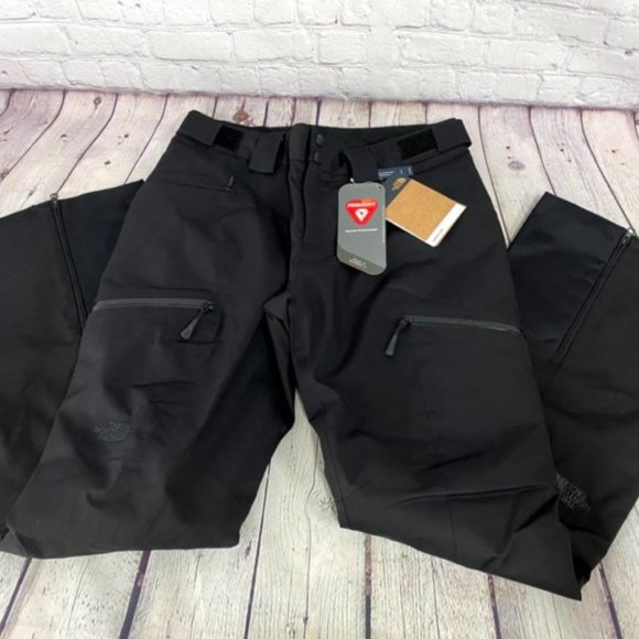 The North Face | Pants \u0026 Jumpsuits 
